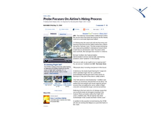 Serious Games for Human Capital Management