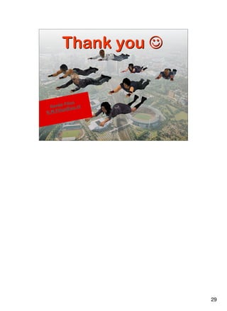 29
Universiteit Utrecht
IVLOSIVLOSIVLOSIVLOS
29292929
Thank you ☺Thank you ☺
Renée Filius
R.M.Filius@uu.nl
 