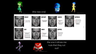 (the new one)
the one it drives me
nuts that they cut
out!
 