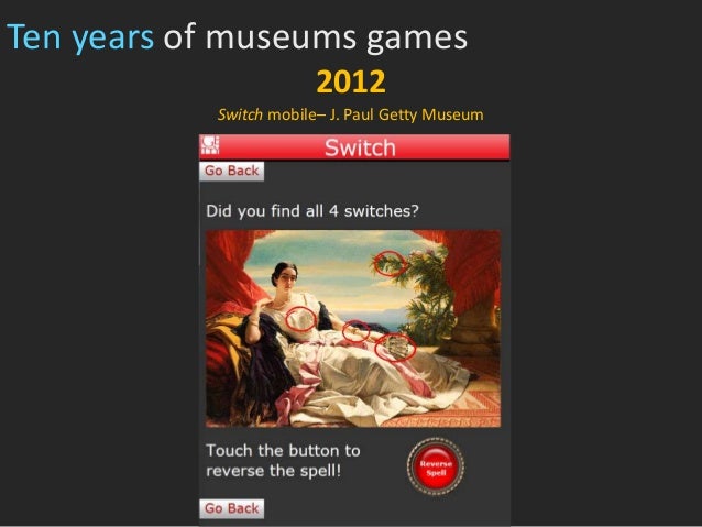 New Websites For Games 2013 Play