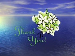 Serives mktg -_banking