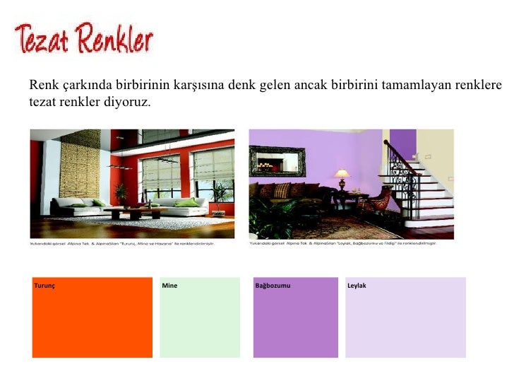 Ozkanaat Insaat Filli Boya Yeni Nesil Bayi Isonem Nippon Paint Alligator Boya Kagithane