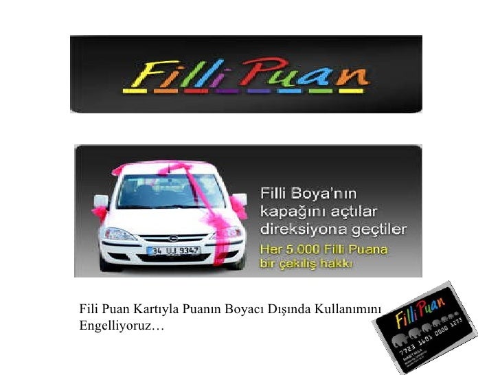 Fawori Puan Aplikacje W Google Play