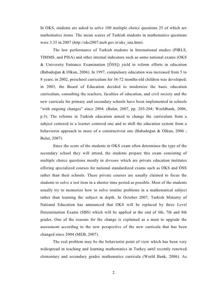 ms thesis serkan okur ms thesis 2008 ms thesis serkan okur ms thesis 2008