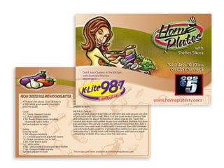 Serkworks Garphic Design