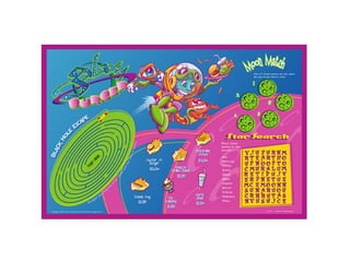 Serkworks Garphic Design