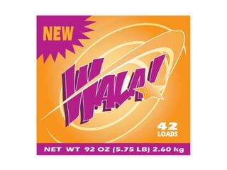 Serkworks Garphic Design