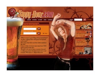 Serkworks Garphic Design