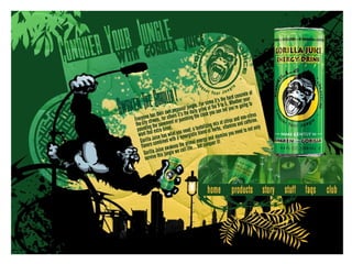 Serkworks Garphic Design