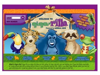 Serkworks Garphic Design