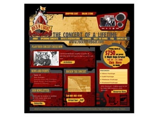 Serkworks Garphic Design