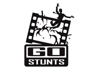 Serkworks Garphic Design