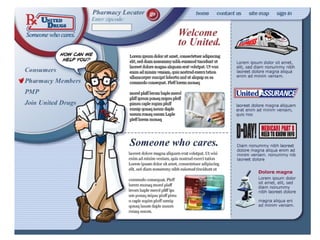 Serkworks Garphic Design