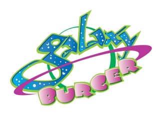 Serkworks Garphic Design