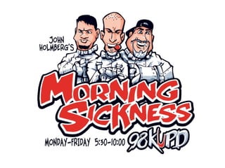 Serkworks Garphic Design