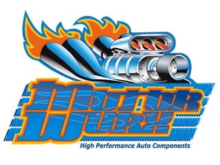 Serkworks Garphic Design