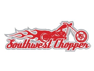 Serkworks Garphic Design