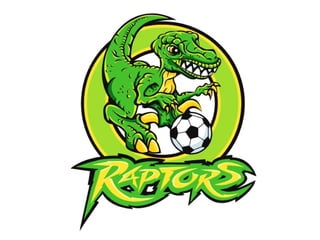 Serkworks Garphic Design