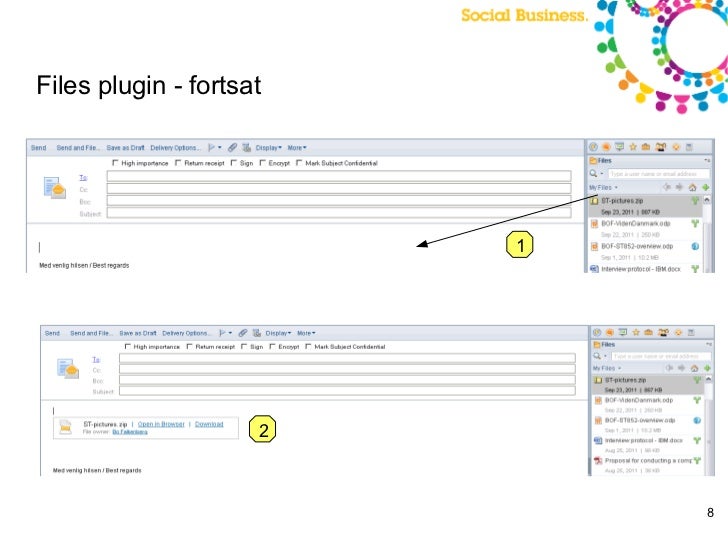 Lotus domino designer 8.5.3 Lotus domino designer 8.5.3