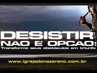 Sermão 190 - Atitudes de Jesus diante do sofrimento