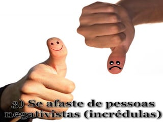 Sermão 190 - Atitudes de Jesus diante do sofrimento