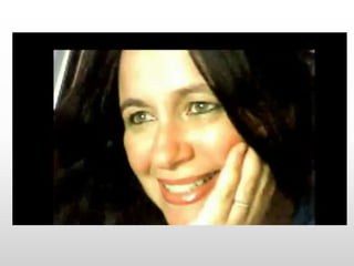 As Bem-Aventuranças - Sermão do Monte