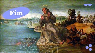 Fim
 