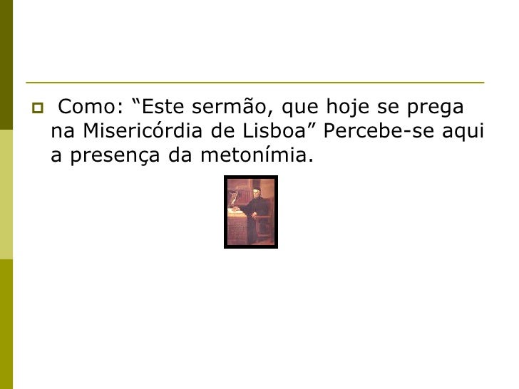 Sermão do bom ladrão Sermão do bom ladrão