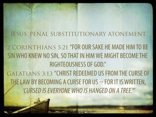 A Sheep Before Slaughter