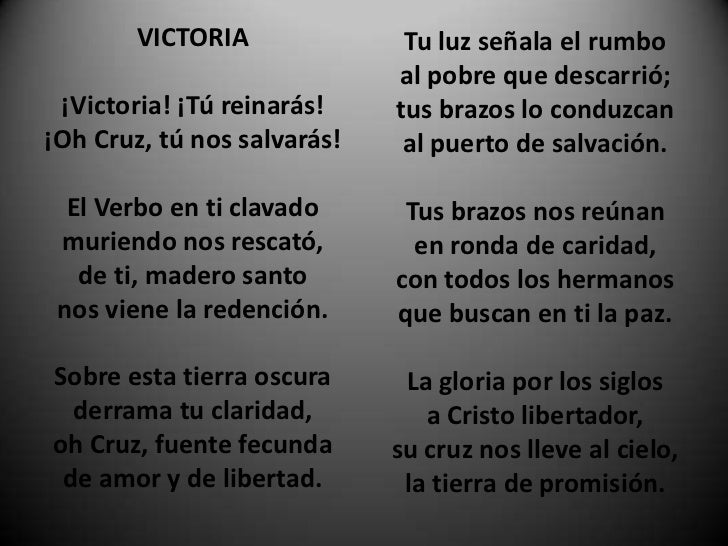 Sermon De Blog Blogger Blogspot sermon de blog blogger blogspot