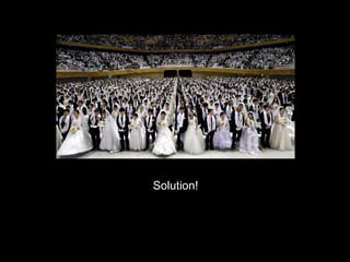 Solution!
 