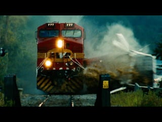 Sermon 06.09.13 Acts 5:15 - 42 Be an Unstoppable Witness of the Good King