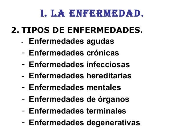 EL CRISTIANO ANTE LAS ENFERMEDADES