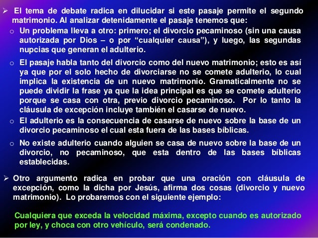 Los medios del tratamiento de la dependencia alcohólica