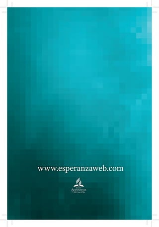 Sermonario evangelismo de_cosecha_2014