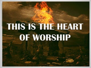 Planned for God's Pleasure