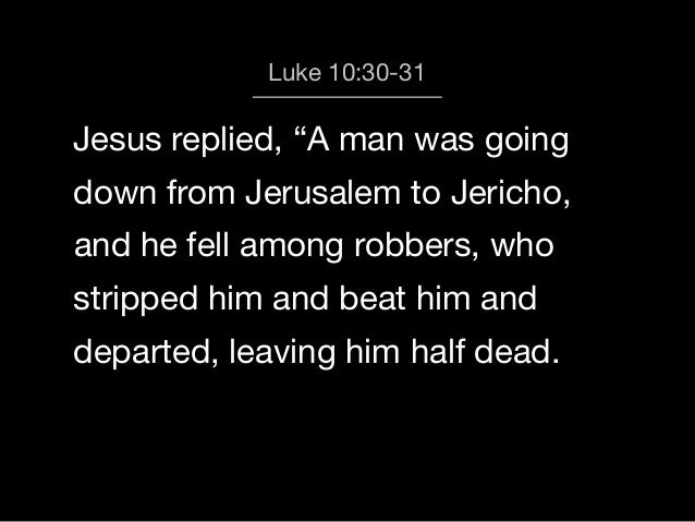 luke 13 10 17 sermon writer luke 13 10 17 sermon writer
