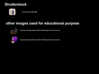 other images used for educational purpose
https://premierdesignsblog.com/2015/10/18/taking-the-form-of-a-servant/
Shutterstock
Stock photo ID: 380614288
https://premierdesignsblog.com/2015/10/18/taking-the-form-of-a-servant/
 