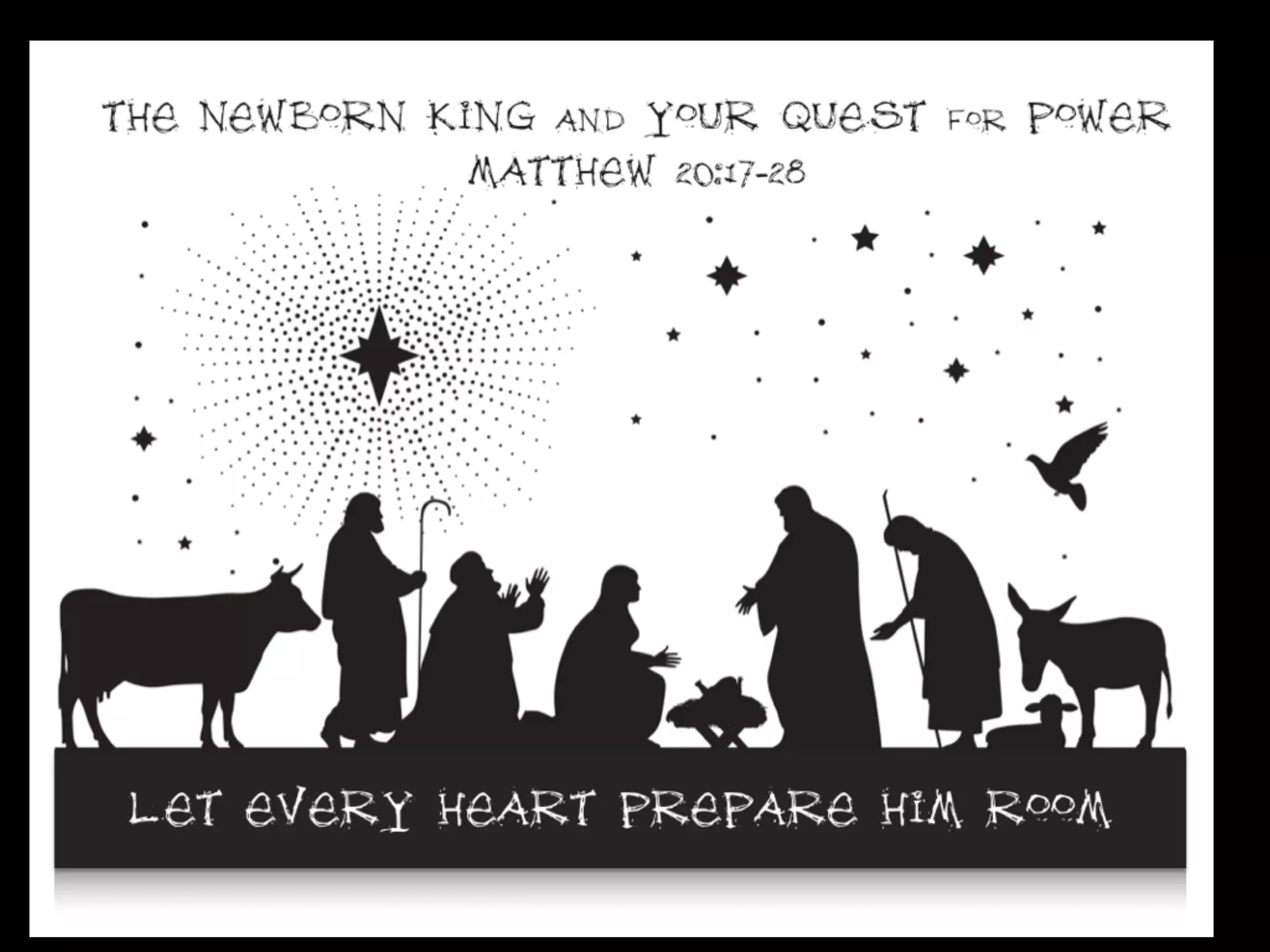 Sermon Slide Deck The Newborn King Your Quest For Power Matthew sermon-slide-deck-the-newborn-king-your-quest-for-power-matthew