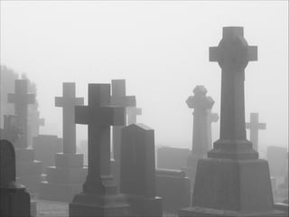 God calls us to Worship

image: Tim Green

 