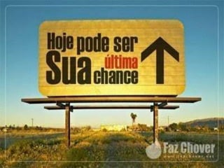 Sermão para a pascoa