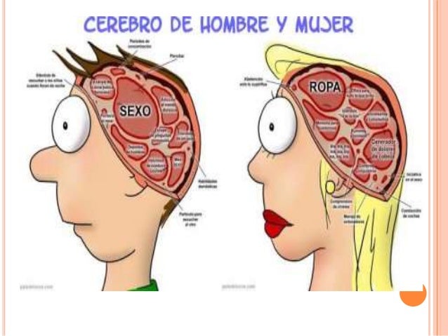 estereotipo de mujer que significa prostibulo estereotipo de mujer que significa prostibulo