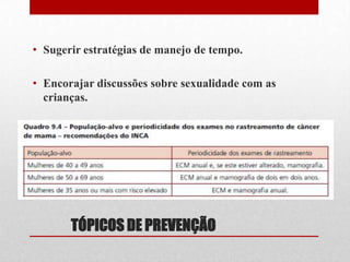 CV– Família com filhos na escolaEscola permite:Aquisição de conhecimentosAquisição de novos modelos relacionaisApropriação identidade própria