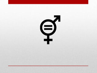 Tópicos de prevenção