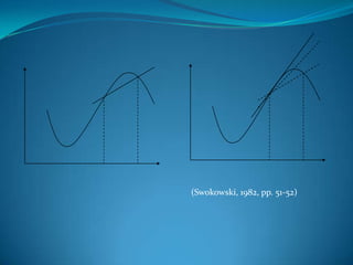 (Swokowski, 1982, pp. 51-52)
 