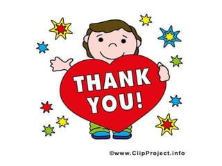 SERO-NEGATIVE ARTHRITIS