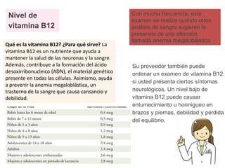Serología Para Hepatitis123456_111457.pptx