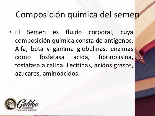 parte superior alemán semen en la boca parte superior alemán semen en la boca