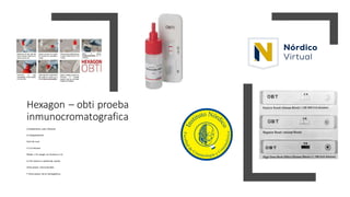 Serologia forense _compressed_compressed.pdf