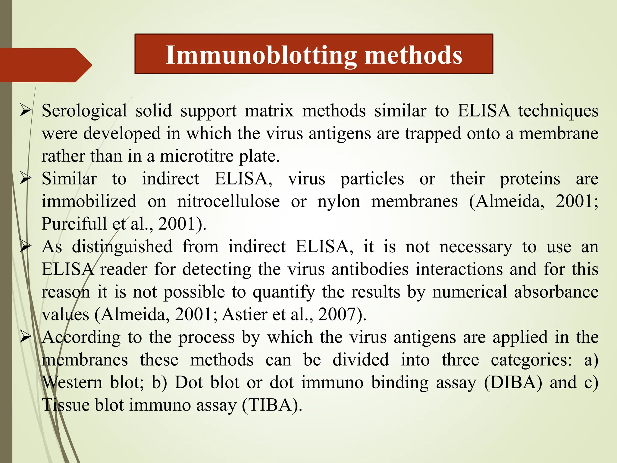 serological techniques for detection of plant virus.pptx